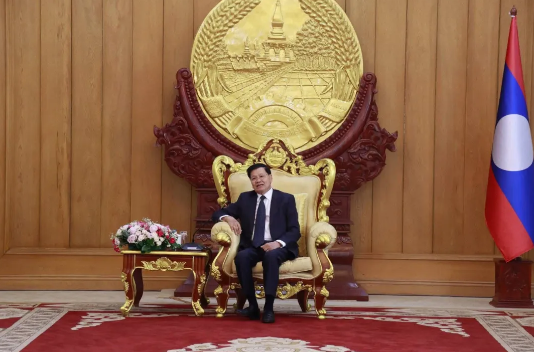 40c951fceca555918f9fbf06a1e9136d.png 40c951fceca555918f9fbf06a1e9136d.png