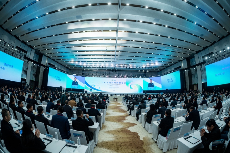 532278e091cc19f4f0aeeeb79120f00f.jpg 532278e091cc19f4f0aeeeb79120f00f.jpg