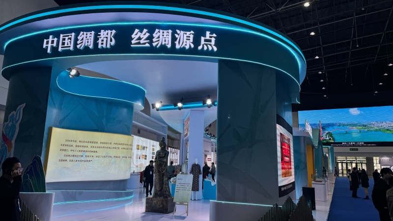 5758848aebdf709ecc8050f9c17db8b4.jpg 5758848aebdf709ecc8050f9c17db8b4.jpg