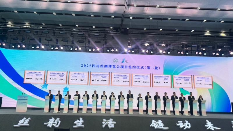 6cf979b715c374755ded9b18bd2cc6a6.jpg 6cf979b715c374755ded9b18bd2cc6a6.jpg