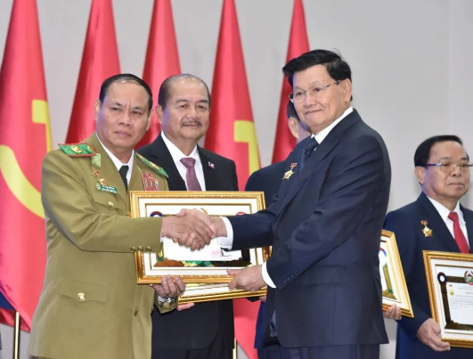 9ba07028cbf04db8c4a2efe01d06d41f.png 9ba07028cbf04db8c4a2efe01d06d41f.png