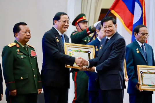 9ba961cc695bc8824dfd4756b72c24cc.png 9ba961cc695bc8824dfd4756b72c24cc.png