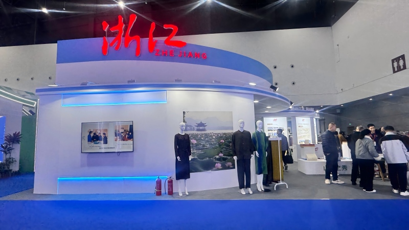 a57b26bf3ad71fb5d15215191aab7d0c.jpg a57b26bf3ad71fb5d15215191aab7d0c.jpg