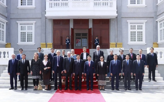 ad3e4bf4625b97ac93c323ed6cf6f9a5.png ad3e4bf4625b97ac93c323ed6cf6f9a5.png