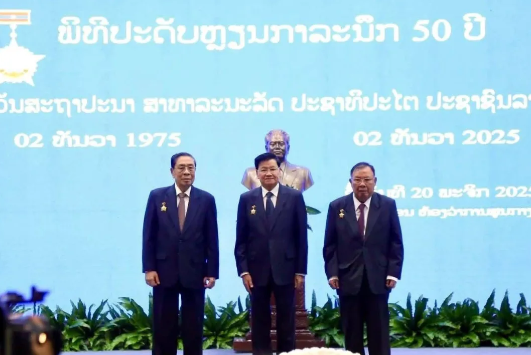 f55b8d63cef83e3e29d63e0c23dfc262.png f55b8d63cef83e3e29d63e0c23dfc262.png