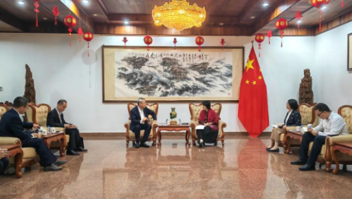 8e275a68c963b8efd13c72240e426ff4.png 8e275a68c963b8efd13c72240e426ff4.png