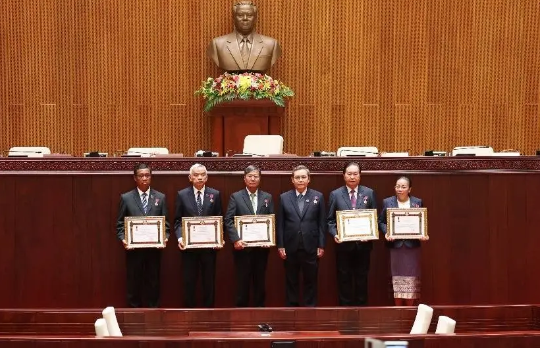 1616afc94331a413259da7f6b92bdb18.png 1616afc94331a413259da7f6b92bdb18.png