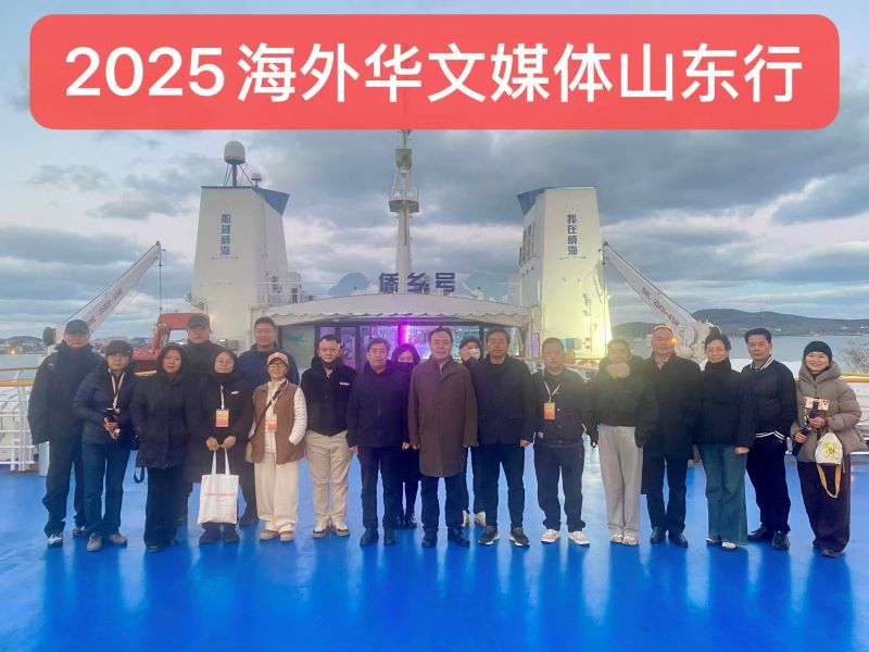 03d526842bd9f6c15fd84039adfe9c3b.jpg 03d526842bd9f6c15fd84039adfe9c3b.jpg