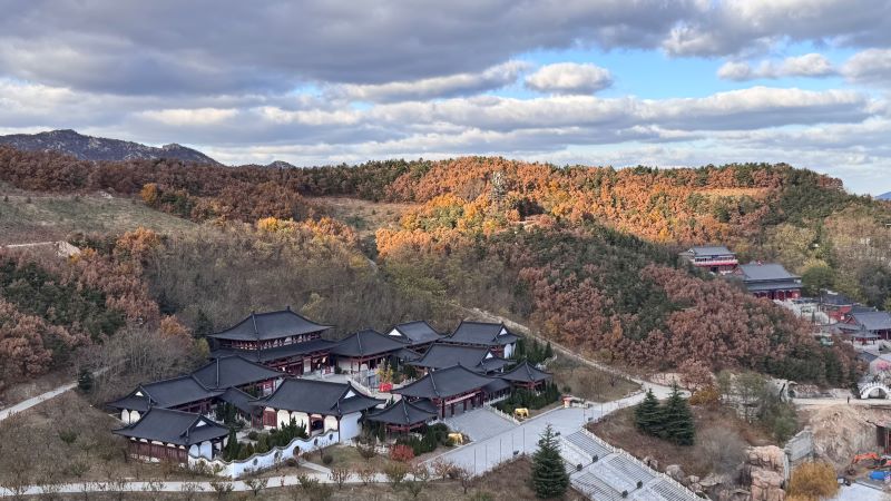 50c38c68d49529c3c857ffaa49717e44.jpg 50c38c68d49529c3c857ffaa49717e44.jpg