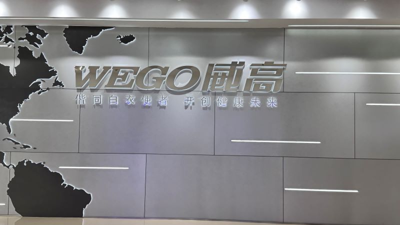 dcde48aaab9ae774a69a12ffdaf1d591.jpg dcde48aaab9ae774a69a12ffdaf1d591.jpg