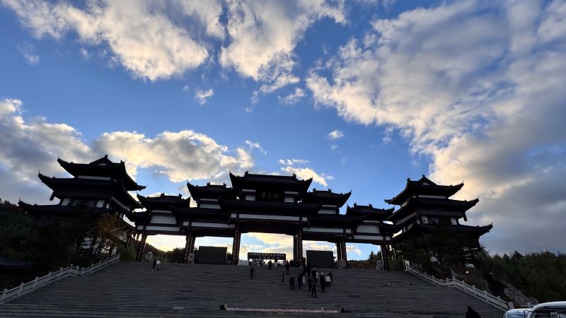 ee687c58c6aee1c06f3272fc788f1242.jpg ee687c58c6aee1c06f3272fc788f1242.jpg