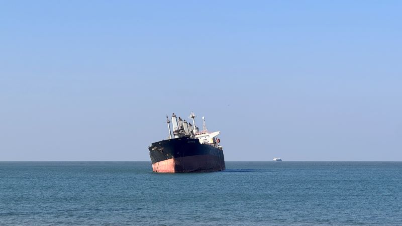 3b1b89178f4e479d8879521ced1b2d3d.jpg 3b1b89178f4e479d8879521ced1b2d3d.jpg