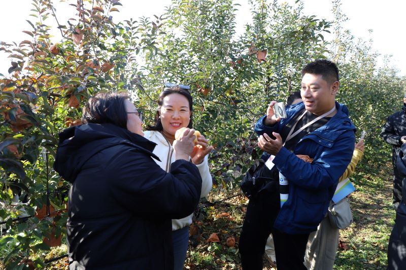 59c563c4f5fe5a52b80a0e2fbcaa5ade.jpg 59c563c4f5fe5a52b80a0e2fbcaa5ade.jpg