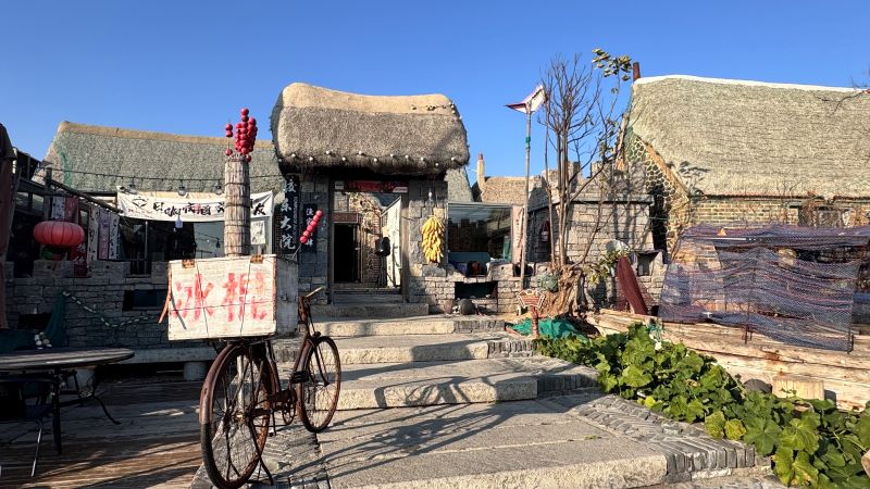 687ee7e778be365bf0ba72aadd6e345d.jpg 687ee7e778be365bf0ba72aadd6e345d.jpg