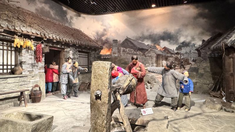 9aebbd2c33e527c2bebcc5258518af4f.jpg 9aebbd2c33e527c2bebcc5258518af4f.jpg