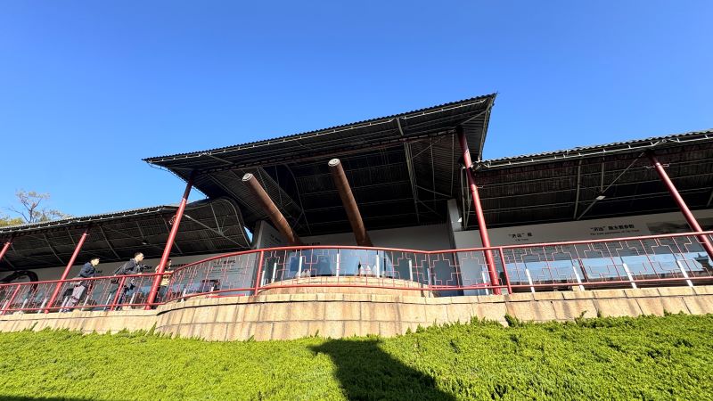 af27a54ae6453cf737498fc6e48ed6ac.jpg af27a54ae6453cf737498fc6e48ed6ac.jpg