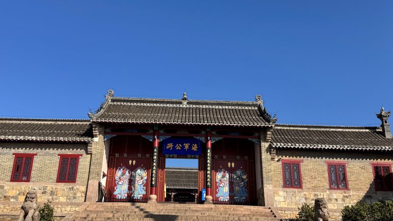 dd3211abdc9da5faecfb9dcfc252cdc5.jpg dd3211abdc9da5faecfb9dcfc252cdc5.jpg