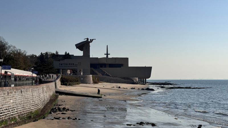 e1b04705d51e7aa90ec47a0b70a16302.jpg e1b04705d51e7aa90ec47a0b70a16302.jpg