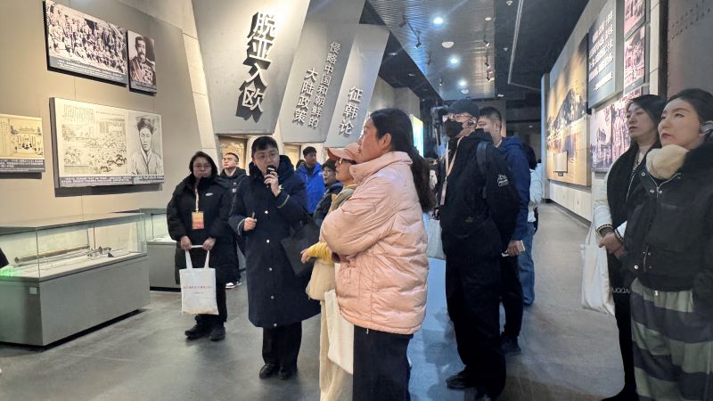 f0a26f773ae757ec4d10a778daa42c49.jpg f0a26f773ae757ec4d10a778daa42c49.jpg