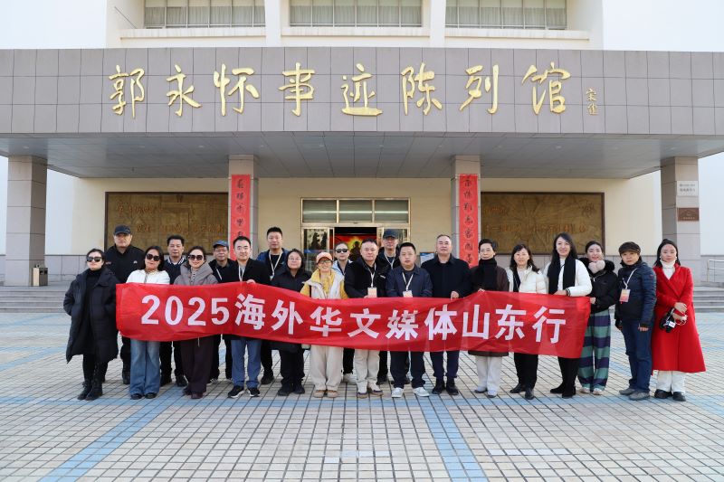 f25022e18d2bcf09f48d0ad39263b9f5.jpg f25022e18d2bcf09f48d0ad39263b9f5.jpg