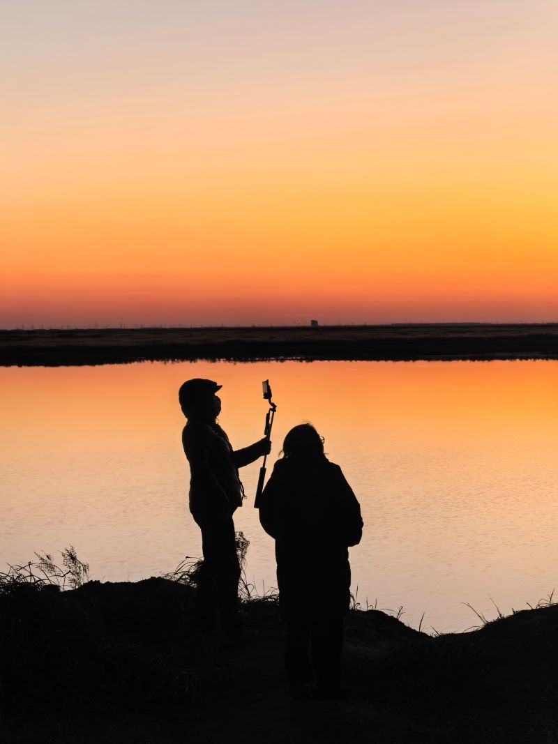 079adc69938a894cf85aa346782e434e.jpg 079adc69938a894cf85aa346782e434e.jpg