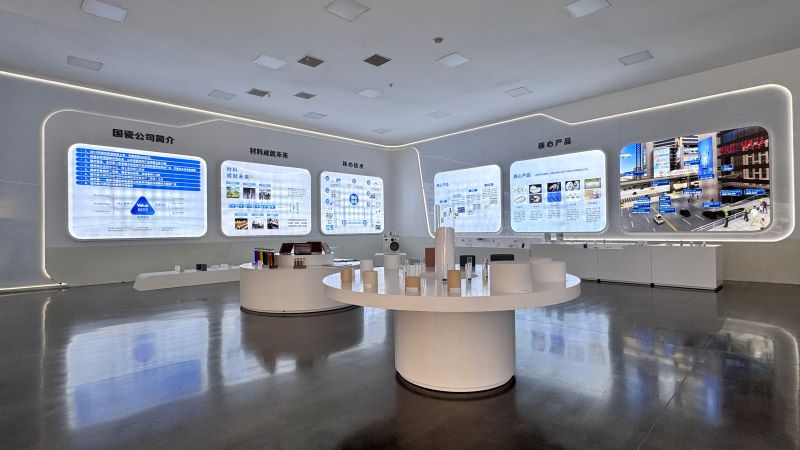 103af50fa16ab923ccb4a0caaef2570b.jpg 103af50fa16ab923ccb4a0caaef2570b.jpg