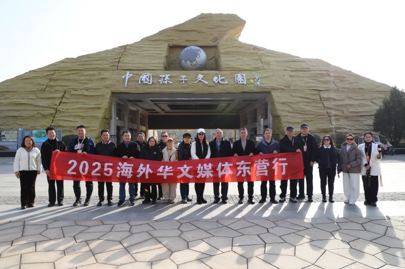 17ca56d9b7ceeca793c5c773412f8173.jpg 17ca56d9b7ceeca793c5c773412f8173.jpg