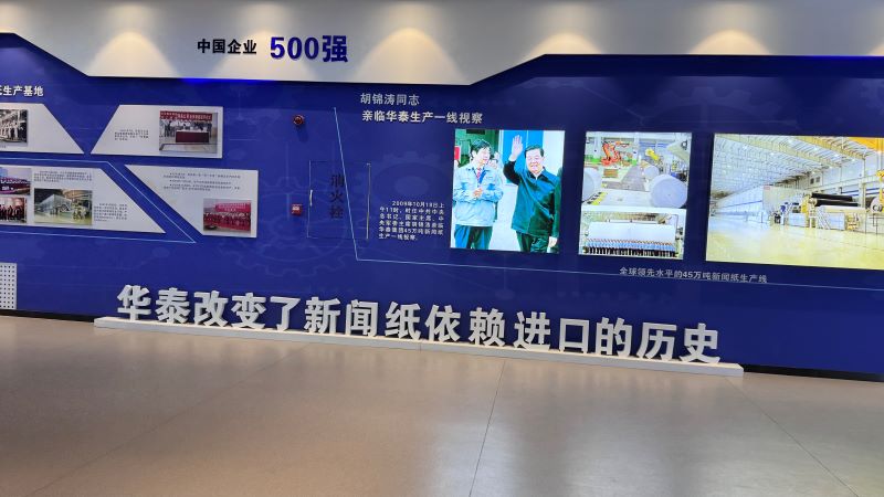 2e55f90c18656c30482a5acc74d995e8.jpg 2e55f90c18656c30482a5acc74d995e8.jpg