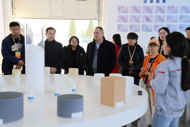 40acd4a0c57b58366dfad52024e5b23b.jpg 40acd4a0c57b58366dfad52024e5b23b.jpg