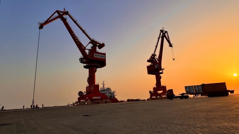 59d76856ae35ae1a1b533379ec9816f4.jpg 59d76856ae35ae1a1b533379ec9816f4.jpg