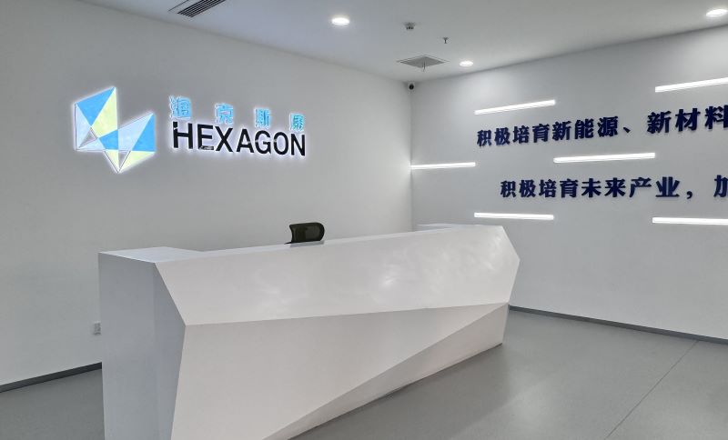 5fe5a48f1ab9201e83ccbf7be6191d38.jpg 5fe5a48f1ab9201e83ccbf7be6191d38.jpg