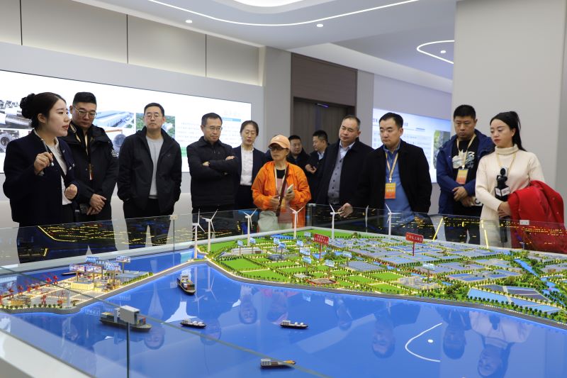 608e4e532acee238e9e872231b5a257c.jpg 608e4e532acee238e9e872231b5a257c.jpg