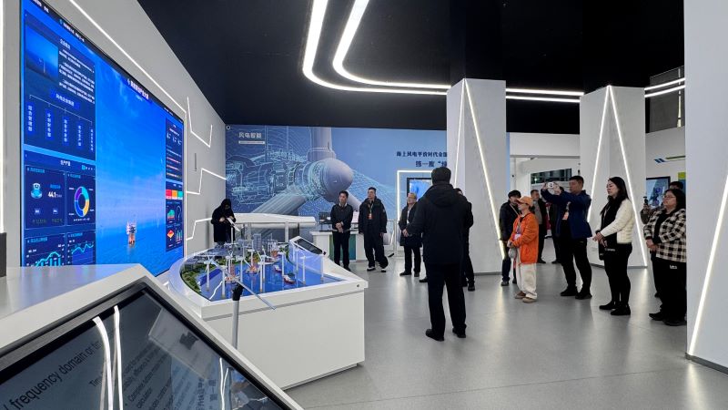 6392f54de10761888eac5fe26d186ead.jpg 6392f54de10761888eac5fe26d186ead.jpg