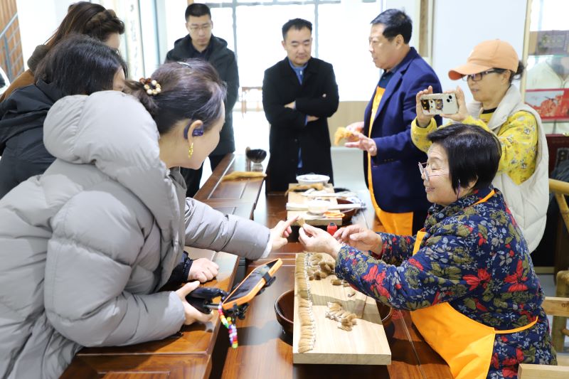 83cc781fe8710ea0c7696d872efb53fb.jpg 83cc781fe8710ea0c7696d872efb53fb.jpg