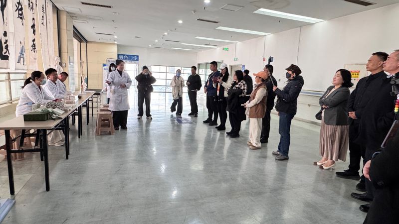 8a0d9beb08826deddaa92c0cd6b1d232.jpg 8a0d9beb08826deddaa92c0cd6b1d232.jpg