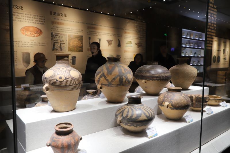 8ad6bd58a9186d2c06a5676d88a9af88.jpg 8ad6bd58a9186d2c06a5676d88a9af88.jpg