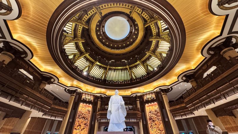 b6ee32818cc3c400f426b3fcb2f88d55.jpg b6ee32818cc3c400f426b3fcb2f88d55.jpg