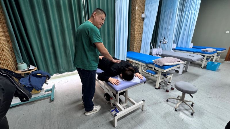 ba9241577be8f61336099fb767eb3cce.jpg ba9241577be8f61336099fb767eb3cce.jpg