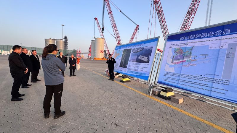 c3f44263fe91d48956709f767cf3c149.jpg c3f44263fe91d48956709f767cf3c149.jpg