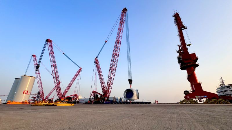 dcee88790529fe97d59b4b096e5c049e.jpg dcee88790529fe97d59b4b096e5c049e.jpg