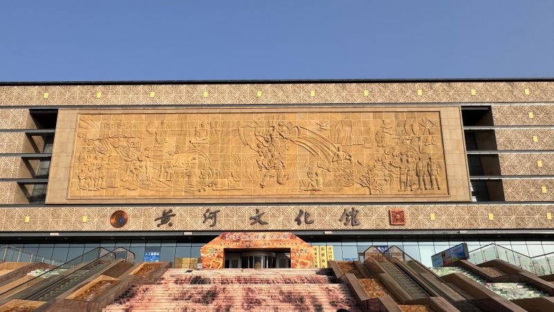 e6c0ff3bf19780bdb764df0816f0e5a2.jpg e6c0ff3bf19780bdb764df0816f0e5a2.jpg