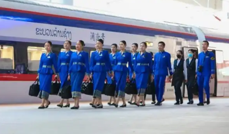 0bff44fcb2d061ffb4ccf5d707b05fbc.png 0bff44fcb2d061ffb4ccf5d707b05fbc.png