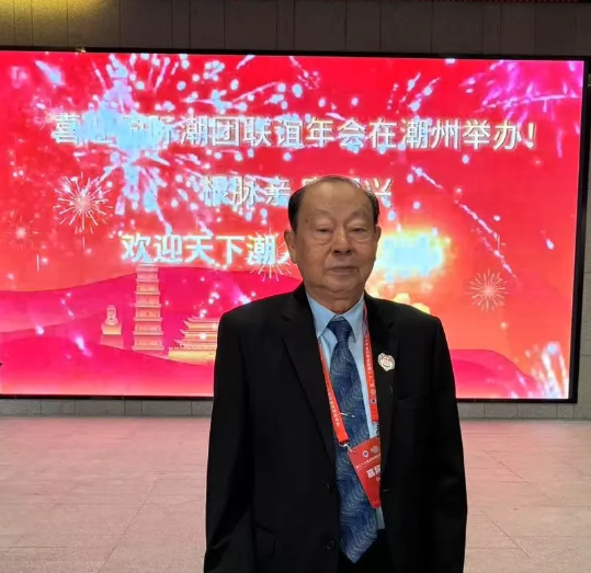 4fd918cacbfaeb9dd7f2e207453f9f31.png 4fd918cacbfaeb9dd7f2e207453f9f31.png