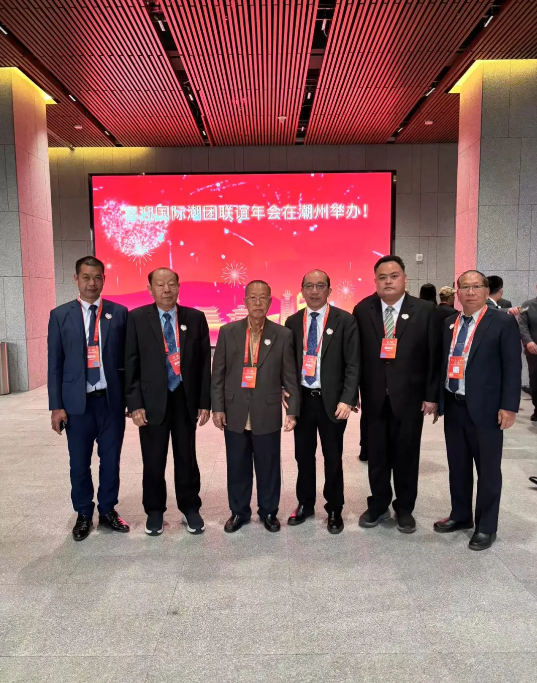 79e00237d4f811c27d565836acfe8b44.png 79e00237d4f811c27d565836acfe8b44.png