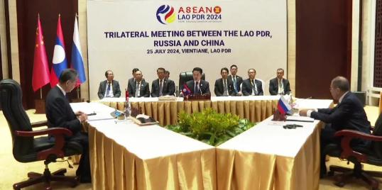 a5ddc59a81d8ab3800e2f4d3c22b39de.png a5ddc59a81d8ab3800e2f4d3c22b39de.png