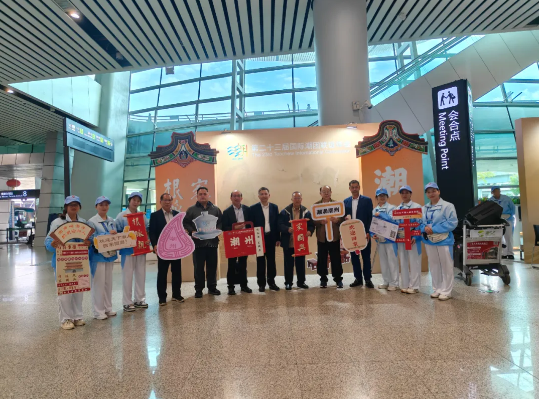 bbf6d196facc2f63ffa67812b51092bf.png bbf6d196facc2f63ffa67812b51092bf.png