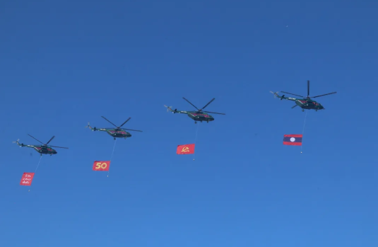 2be697a7c236b38cebdc25c935f4fd0a.png 2be697a7c236b38cebdc25c935f4fd0a.png