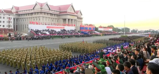 4f58332ae42e2f41924bb5697a4186c8.png 4f58332ae42e2f41924bb5697a4186c8.png