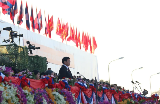 5708eae1c121bd87bda59641fbc1caa8.png 5708eae1c121bd87bda59641fbc1caa8.png