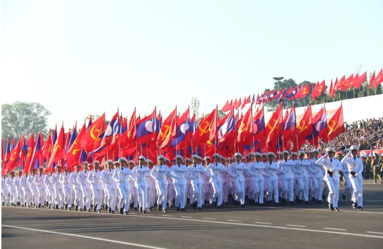 8859237b6fa1fb2e71300c8f5666790d.png 8859237b6fa1fb2e71300c8f5666790d.png